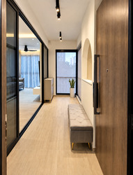 Lush Acres (D28), Condominium #622224161